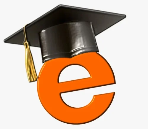 Comunidade eConhecimento